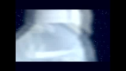 Nike Mcfly Commercial