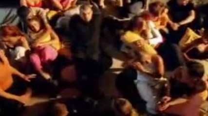 Antique Opa Opa Summer Hit 2018 Hd