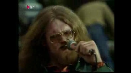Blood Sweat & Tears - So Long Dixie