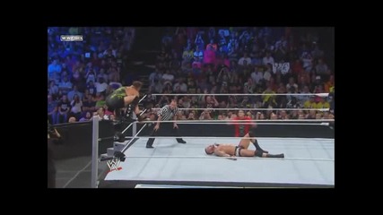 Wwe New Video 2013