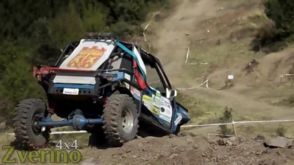 Видео - (2015-09-11 04:07:54)