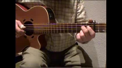 Sunny - Bobby Hebb 
