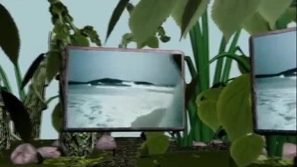 Nelly Furtado - All Good Things (dave Aude Club Mix)