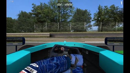 Mного добре!!!
