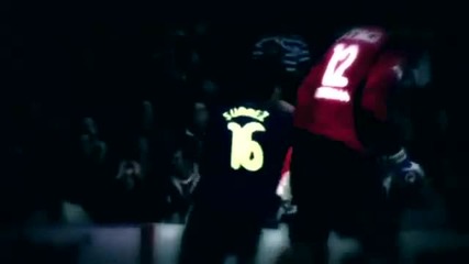Luis Suarez - Liverpool
