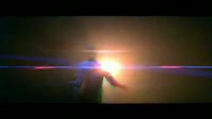 Usher-omg ft Will I Am