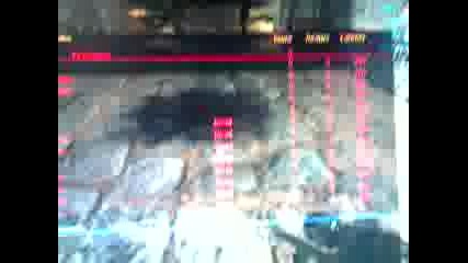 cs - noob 