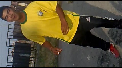 pen4o 2011 