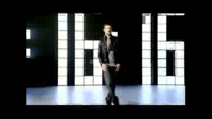 Madonna Ft.justin Timberlake - 4 Minutes{HQ}