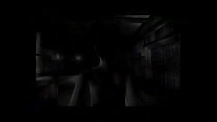 Fatal Frame 4 GMV - Just Call My Name