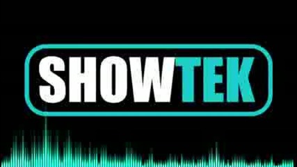 Marcel Woods - The Bottle (showtek Remix)