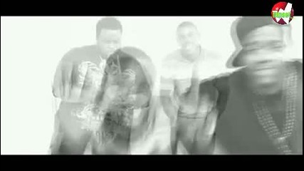 D Cole Ft. Charlie Clips, Marv Milly, Nino Man, Knocka & Slim Dollars - 7 Digits Remix 