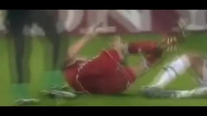 Football The Special Game ! | H D |