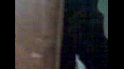 Quick elevator 13 