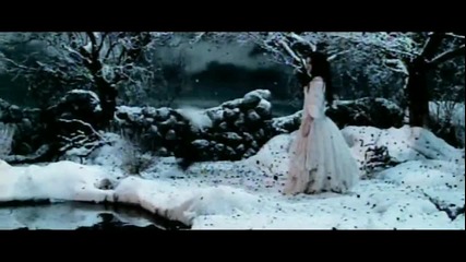 * Превод * Evanescence - Lithium ( High Quality )
