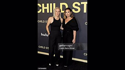 demi child star movie.mpg