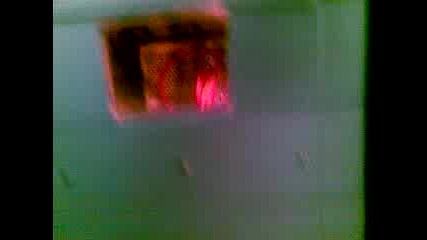 модинг на комп