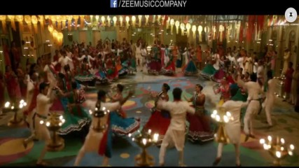 Udi Udi Jaye full song