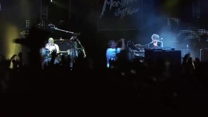 Deep Purple - Lazy
