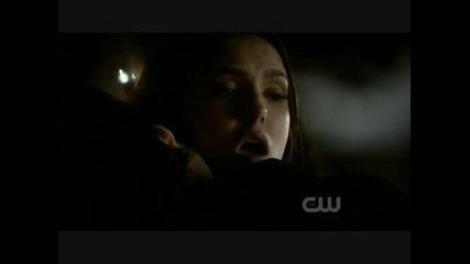 ~ Damon "last Goodbye" ~ By Alex Band