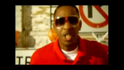 Los - I Can Transform Ya Freestyle 