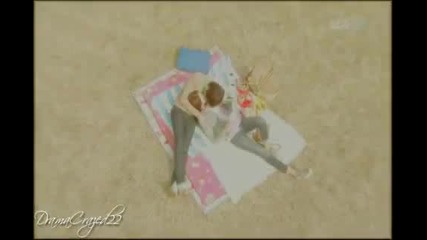 Kdrama collab mix 2