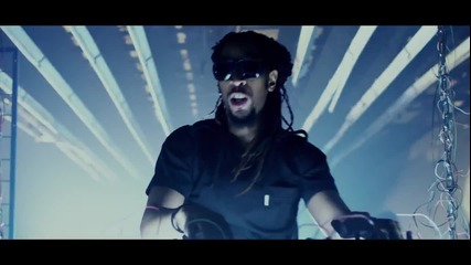 Gorilla Zoe ft. Lil Jon - Twisted