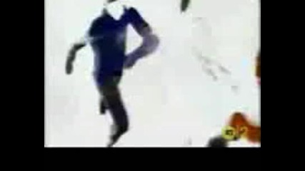 Snap - Rhythm is a Dancer