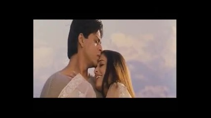 Humko Hami Se Churalo