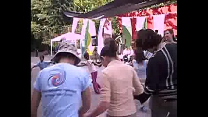 Лтуширока Лука2008