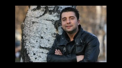 Скоро!''обърка пътя''-борис Дали