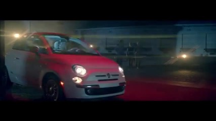 2012!!! Carly Rae Jepsen - This Kiss