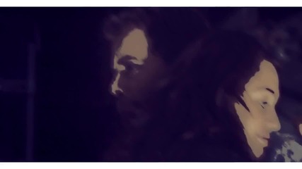 Love is a special thing. || Miam & Nelena