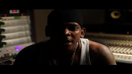 Hh Ii Tt 2010 Petey Pablo - Go 