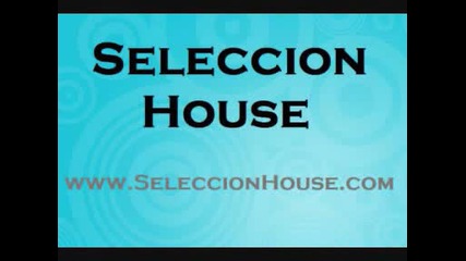 Kindervater Alone In the Darkness Ph Elektro Radio Edit www seleccionhouse com