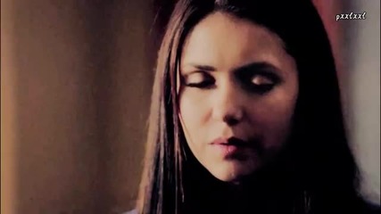 The Vampire Diaries - 3x22 i'm here without you, babe