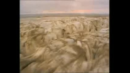 Enigma – Downtown Silence 