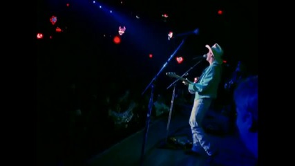 Brad Paisley - Me Neither [ високо качество ]