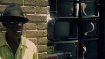 Gym Class Heroes -stereo Hearts (ft .adam Levine)