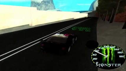 moq fr kanabis4o[bsr] (fanta_limon) drifti