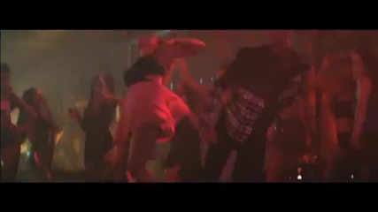 Chris Brown - Love More ft. Nicki Minaj (explicit) [official Video Clip]
