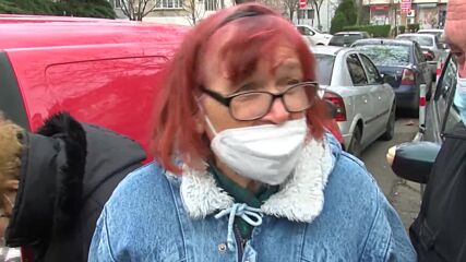 Пореден протест срещу крематориум в Бургаско
