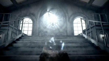 Super Junior - Opera ( Short Ver. ) [mv]