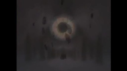Wolfs Rain Episode 26 Part 2 - English