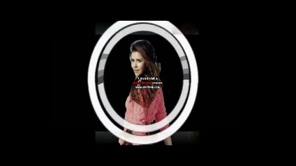 Nina-for collab