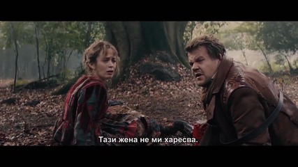 Коледен BOX Office с Борис Кашев / Поп Топ