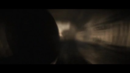 Alive - A Cs 1.6 tage - Edited by Mix(ep) (must See)