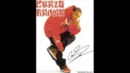 Omarion Feat. Chris Brown And Lloyd