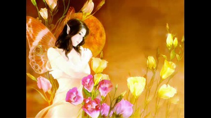 Kate666.wmv