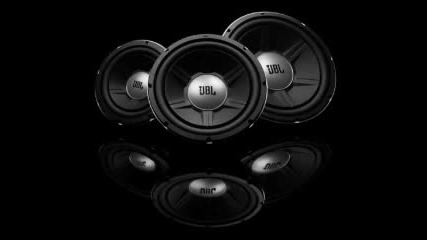 Lil Jon - What You Gonna Do (bass Boosted)